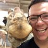 Anthony Peddle - @docpeddle - TikTok