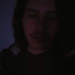 Anthony Peddler - @anthonydapedddler - Instagram