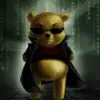 AnthonyPaddle - @anthonypaddle - TikTok