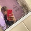 Anthony Paddy - @anthony.paddy4 - TikTok