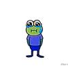 Anthony ped - @anthonyped - TikTok