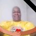Anthony Peddy - Facebook