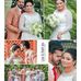 Anthony Peddy Krishanth - Facebook