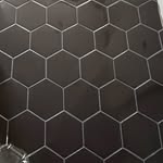 Anthony pederson - @custom_tile_installations - Instagram