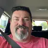 Anthony Pederson - @d_anthony344 - TikTok
