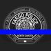 Anthony Pederson - Facebook