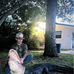 Anthony Pederson - Facebook