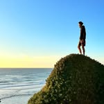 Anthony Pederson - @anthony__pederson - Instagram