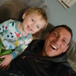 Anthony Pederson - @anthony.pederson.98 - Instagram