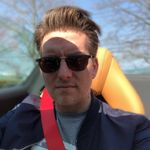 Anthony Pederson - @dranthonypederson - Instagram