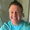 Anthony Pederson - @anthonypederson50 - TikTok