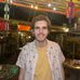 Anthony Pederson - Facebook