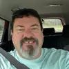 Anthony Pederson - @d_anthony443 - TikTok
