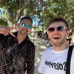 Anthony Pederson - @t0nybaloney - Instagram