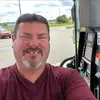 Anthony Pederson - @backup_d_anthony - TikTok
