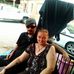 Anthony Gene Pedigo - Facebook