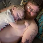 Anthony Pedigo - @anthony.pedigo.1865 - Instagram