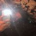 Anthony Pedigo - Facebook
