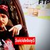 Anthony Pedigo - Facebook