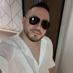 Anthony Pedigo - @pedigo_anthony - Instagram