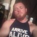 Anthony Pedigo - Facebook