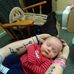 Anthony Pedigo - Facebook
