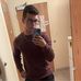 Anthony Pedigo - Facebook