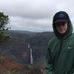 Anthony Pedigo - Facebook