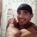 Anthony Pedigo - Facebook