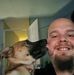 Anthony Pedigo - Facebook