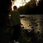 anthony pedigo - @anthony.pedigo - Instagram