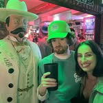 Anthony Pedigo - @anthony_pedigo_ - Instagram
