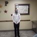 Anthony Pedigo - Facebook