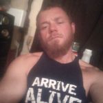 Anthony Pedigo - @pedigo.anthony - Instagram