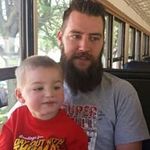 Anthony Pedigo - @insane_pyro_685 - Instagram