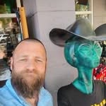 Anthony Pedigo - @anthonypedigo2020 - Instagram