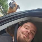 Anthony Pedigo - @anthony.pedigo1 - Instagram