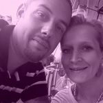 Anthony Pedley - @anthony.pedley.984 - Instagram