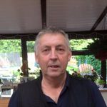 Anthony Pedley - @anthony.pedley.ap - Instagram