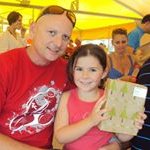 Anthony Pedley - @pedleyanthony - Instagram