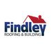 Anthony Pedley - Facebook