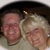 Anthony Pedley - Facebook