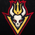 Anthony Pedley - @venomhammer - Instagram