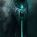 Anthony Pedley - Facebook