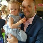 Antony Pedley - @antonypedley - Instagram