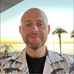 Antony Pedley - Facebook