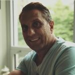 Anthony Pedone - @pedoneanthony - Instagram
