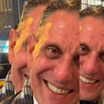 Anthony Pedone - @antnee.69 - Instagram