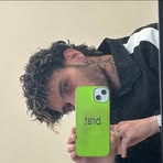 Anthony Pedone - Facebook