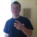 Anthony Pedone - @antpedone93 - Instagram